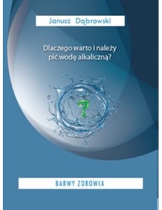 copy of CZEGO MOGŁEŚ JESZCZE NIE WIEDZIEĆ O ZAKWASZENIU ORGANIZMU I SKUTECZNYM ODCHUDZANIU ? JANUSZ DĄBROWSKI
