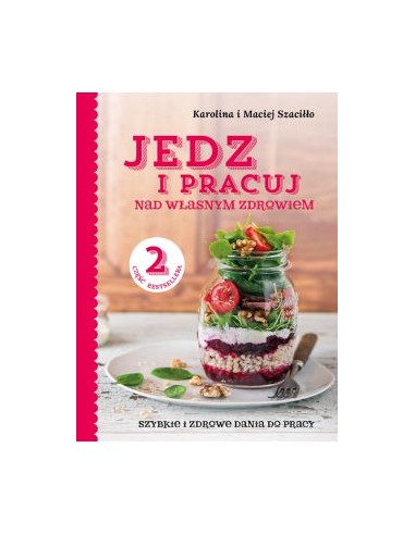 copy of JEDZ PRAWDZIWE JEDZENIE JULIE MONTAGU