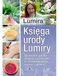 copy of MOŻESZ WYLECZYĆ CHOROBY AUTOIMMUNOLOGICZNE DR AMY MYERS