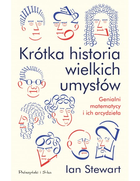 copy of A NIECH SIĘ BRUDZĄ ! BRETT FINLAY MARIE-CLAIRE ARRIETA