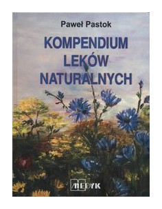 copy of A NIECH SIĘ BRUDZĄ ! BRETT FINLAY MARIE-CLAIRE ARRIETA