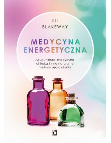 copy of A NIECH SIĘ BRUDZĄ ! BRETT FINLAY MARIE-CLAIRE ARRIETA