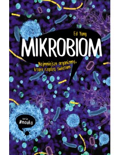 copy of A NIECH SIĘ BRUDZĄ ! BRETT FINLAY MARIE-CLAIRE ARRIETA