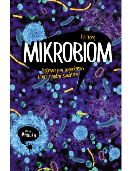 copy of A NIECH SIĘ BRUDZĄ ! BRETT FINLAY MARIE-CLAIRE ARRIETA