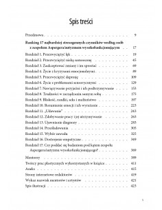 copy of A NIECH SIĘ BRUDZĄ ! BRETT FINLAY MARIE-CLAIRE ARRIETA 2