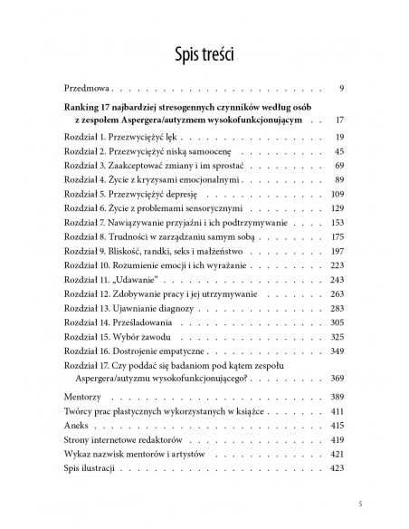 copy of A NIECH SIĘ BRUDZĄ ! BRETT FINLAY MARIE-CLAIRE ARRIETA