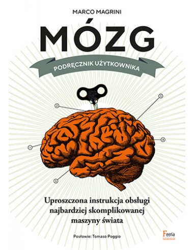 copy of JEDZ PRAWDZIWE JEDZENIE JULIE MONTAGU