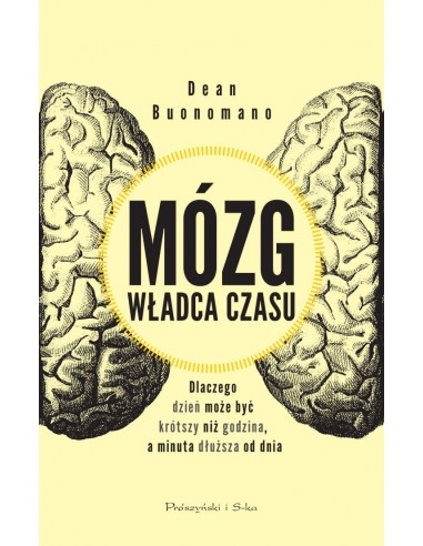 copy of A NIECH SIĘ BRUDZĄ ! BRETT FINLAY MARIE-CLAIRE ARRIETA