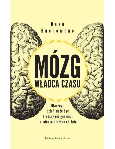 copy of A NIECH SIĘ BRUDZĄ ! BRETT FINLAY MARIE-CLAIRE ARRIETA