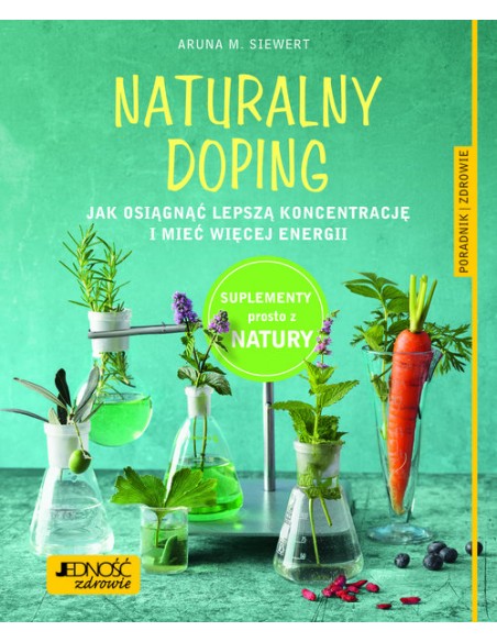 copy of A NIECH SIĘ BRUDZĄ ! BRETT FINLAY MARIE-CLAIRE ARRIETA