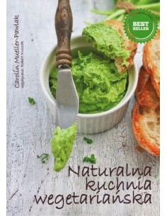 copy of WODA. ZDROWIE I ŻYCIE. FAKTY I MITY IWAN NIEUMYWAKIN