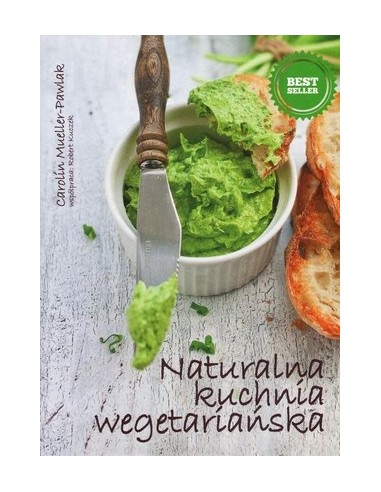 copy of WODA. ZDROWIE I ŻYCIE. FAKTY I MITY IWAN NIEUMYWAKIN