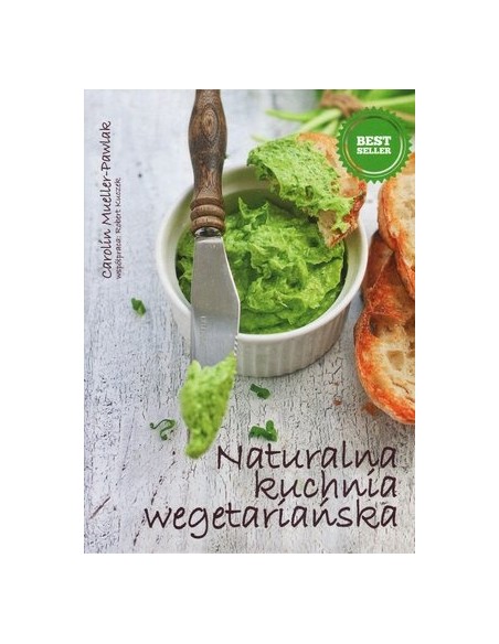 copy of WODA. ZDROWIE I ŻYCIE. FAKTY I MITY IWAN NIEUMYWAKIN