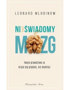 copy of A NIECH SIĘ BRUDZĄ ! BRETT FINLAY MARIE-CLAIRE ARRIETA