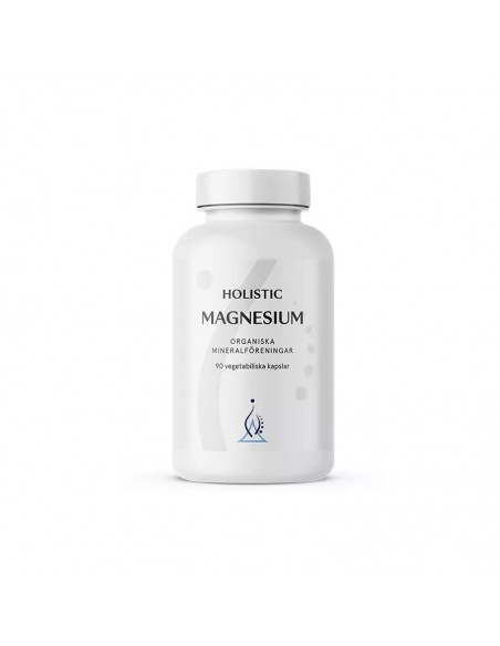 UBICHINOL KOENZYM Q10 60kaps.