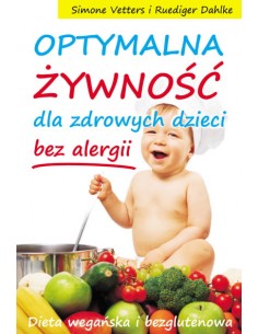 copy of ALKALICZNY STYL ŻYCIA BEATA SOKOŁOWSKA