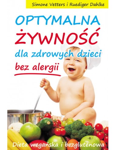 copy of ALKALICZNY STYL ŻYCIA BEATA SOKOŁOWSKA