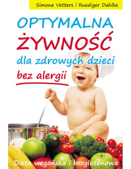 copy of ALKALICZNY STYL ŻYCIA BEATA SOKOŁOWSKA