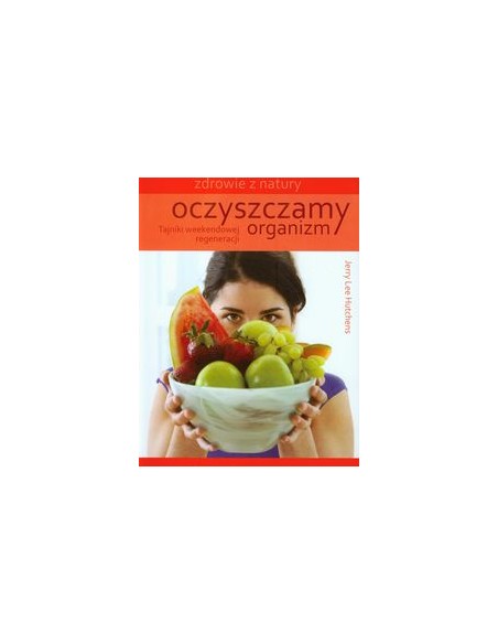 copy of A NIECH SIĘ BRUDZĄ ! BRETT FINLAY MARIE-CLAIRE ARRIETA