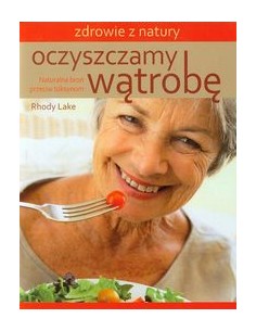 copy of A NIECH SIĘ BRUDZĄ ! BRETT FINLAY MARIE-CLAIRE ARRIETA