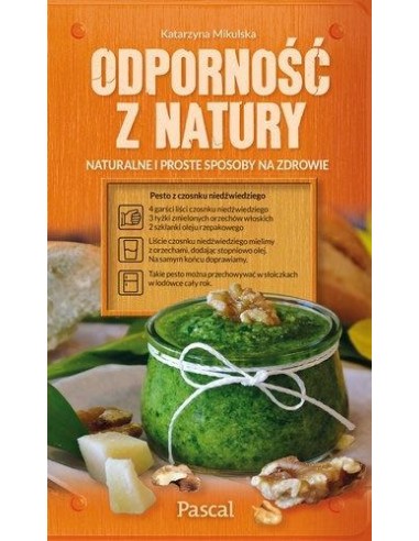 copy of A NIECH SIĘ BRUDZĄ ! BRETT FINLAY MARIE-CLAIRE ARRIETA