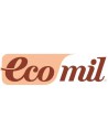 ECOMIL