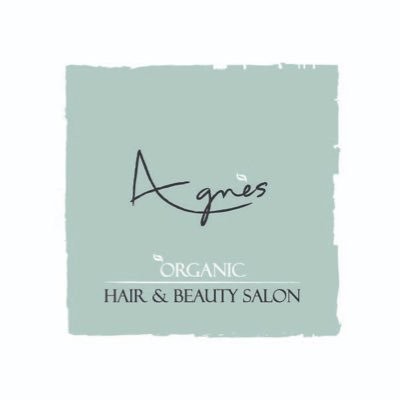 AGNES ORGANIC