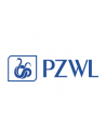 PZWL