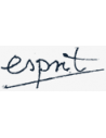 ESPRIT