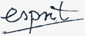 ESPRIT