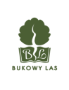 BUKOWY LAS
