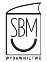 SBM