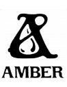 AMBER