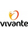 VIVANTE
