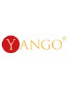 YANGO