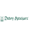 DOBRY APTEKARZ