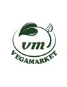 VM
