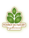 MYDLARNIA POWRÓT DO NATURY