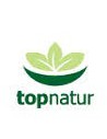 TOPNATUR