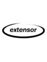 extensor
