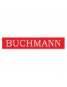 BUCHMANN