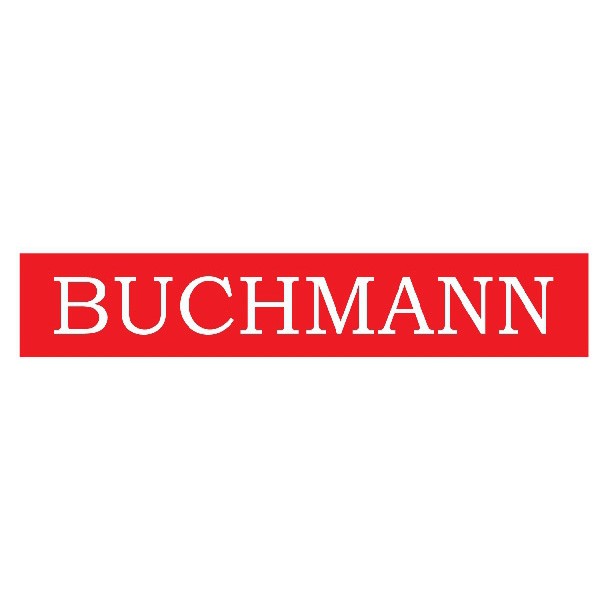 BUCHMANN