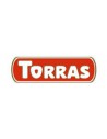 TORRAS