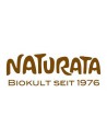 NATURATA