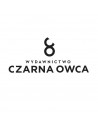 CZARNA OWCA