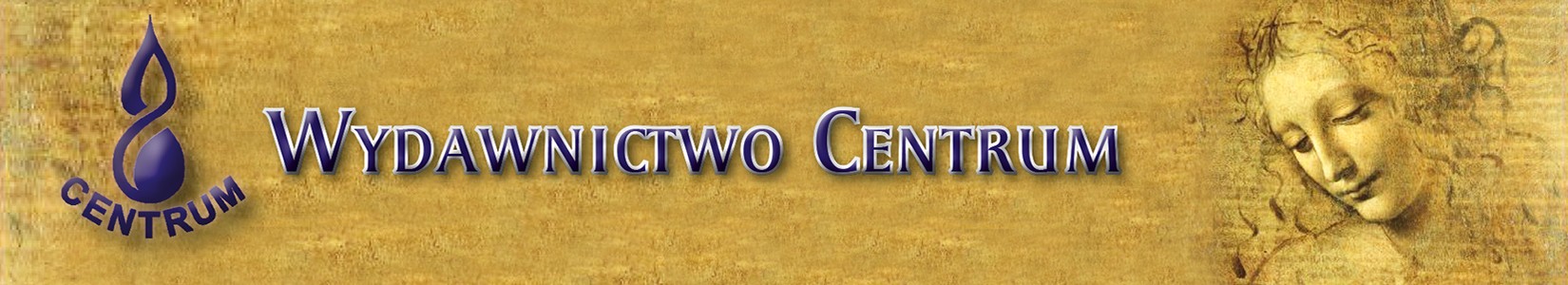 CENTRUM