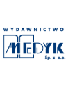 MEDYK