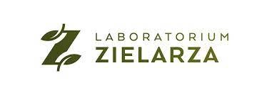 LABORATORIUM ZIELARZA