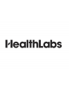 HEALTHLABS