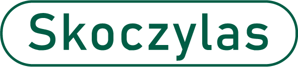 SKOCZYLAS